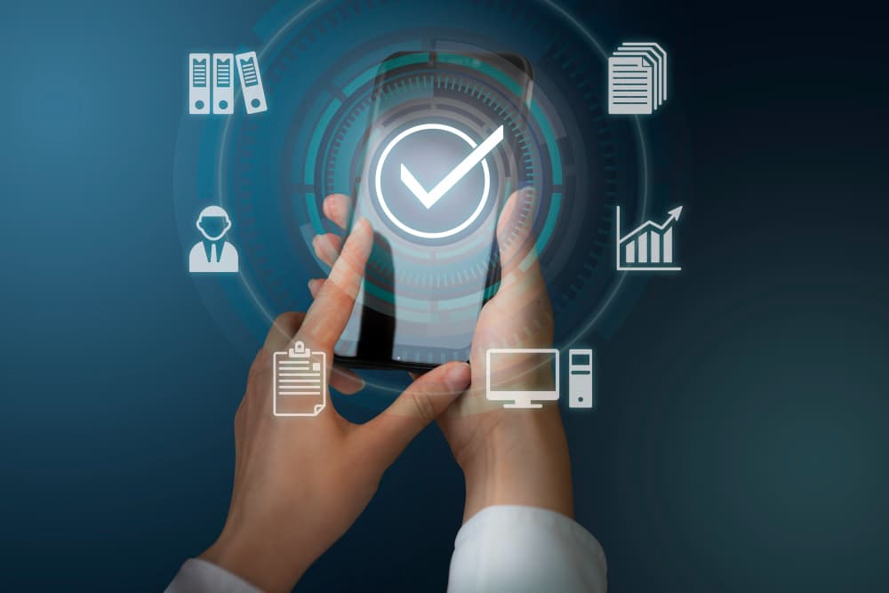 KYC vs eKYC: Which Method Should Your Institution Use in 2026?