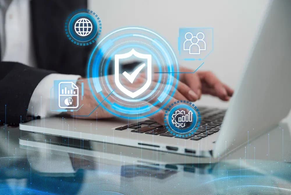 VCIP Remote Verification vs Aadhaar OTP vs Offline eKYC: Which Method Is Right for Your Business?