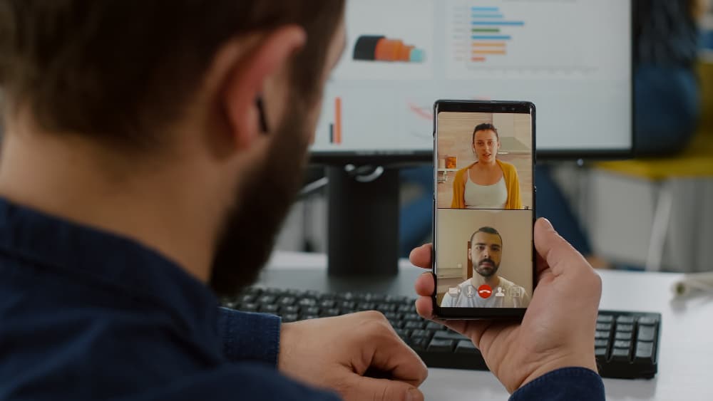 Video KYC in India: The 2026 Complete Guide for Banks, NBFCs and Fintechs