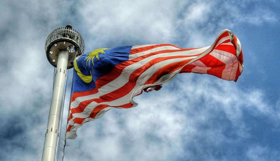 AML Malaysia: Anti-Money Laundering in Malaysia in 2025