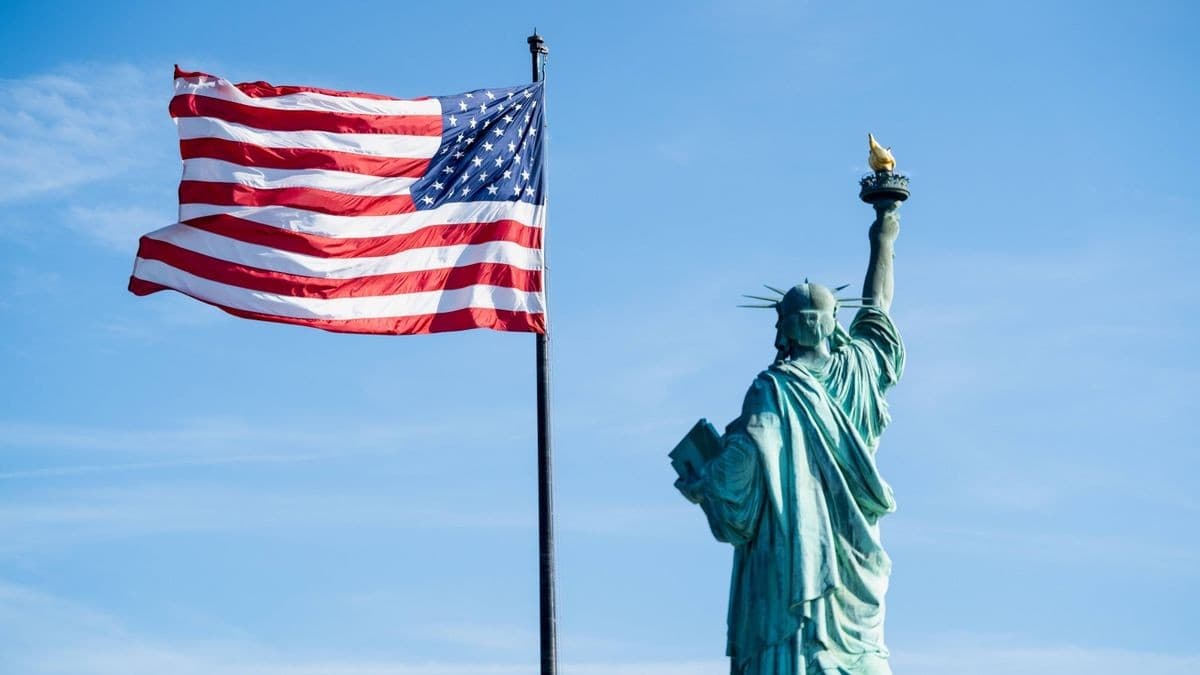 AML in the USA: A Guide to the USA AML Laws & Regulations
