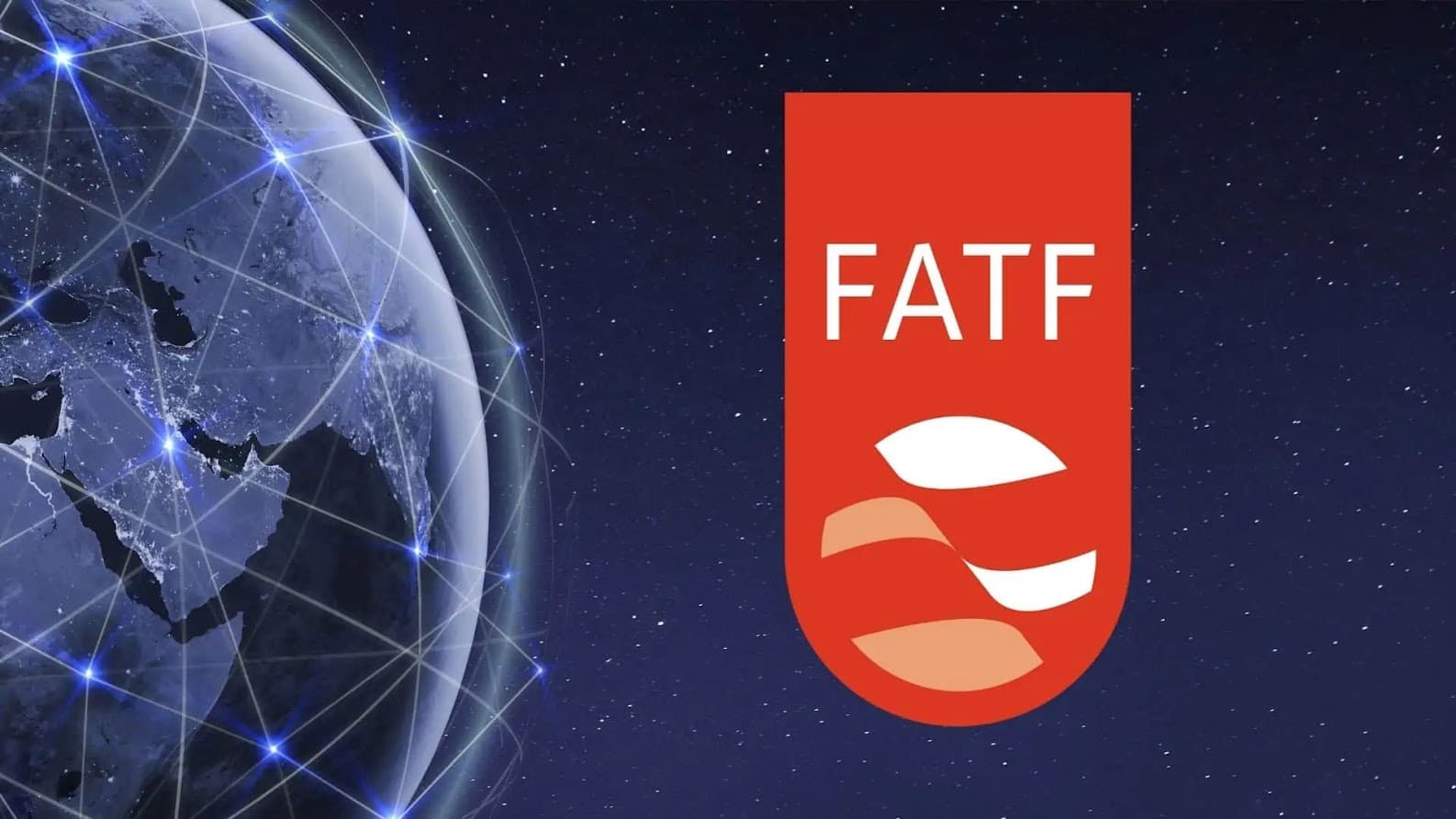 What are FATF Blacklist and Grey List?