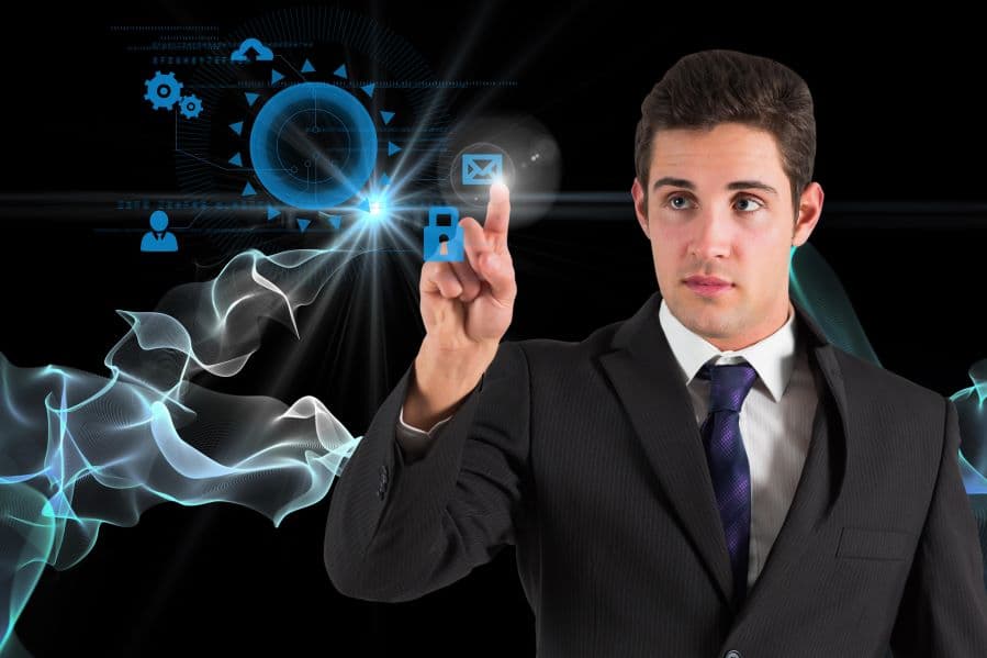 How Digital KYC is Revolutionizing Customer Onboarding