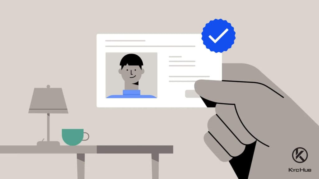 What is ID Verification?