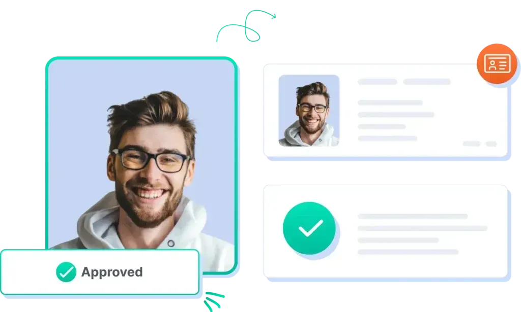 Know Your Customer Solution