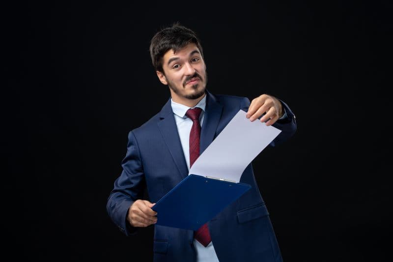 What are the Global PEP Regulations?