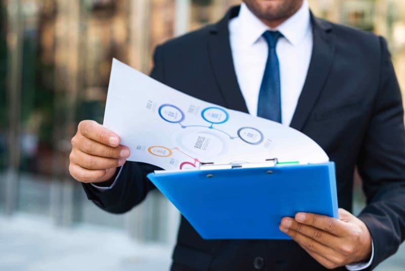 Simplified Due Diligence (SDD): A Complete Guide for 2025