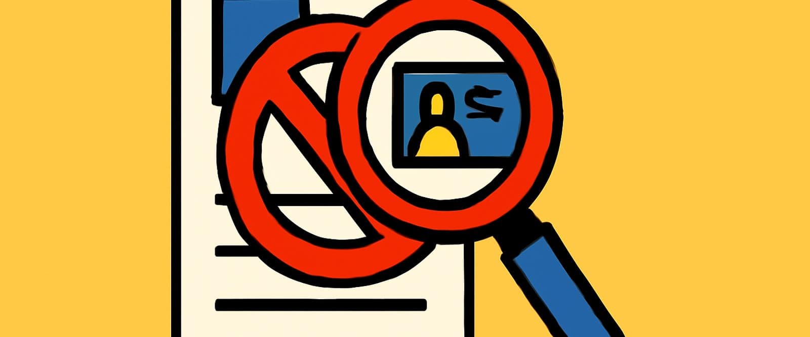 Cover image for: Non-Document Verification: A Practical Guide to Document-Free KYC in India