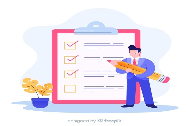 What is AML Checks? – Top 5 AML Checks for Compliance