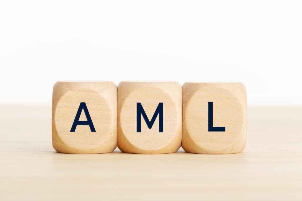 Mastering AML Compliance: A Guide for Financial Institutions