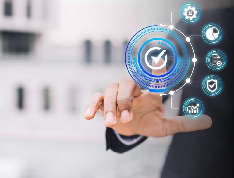 Challenges with Risk-based Approach to Compliance