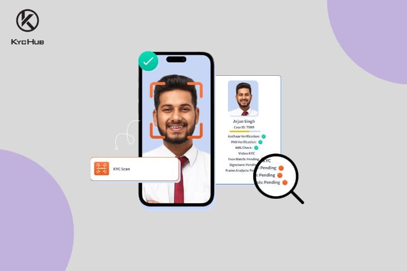 How to Choose the Best KYC Software for Your Business in 2025?