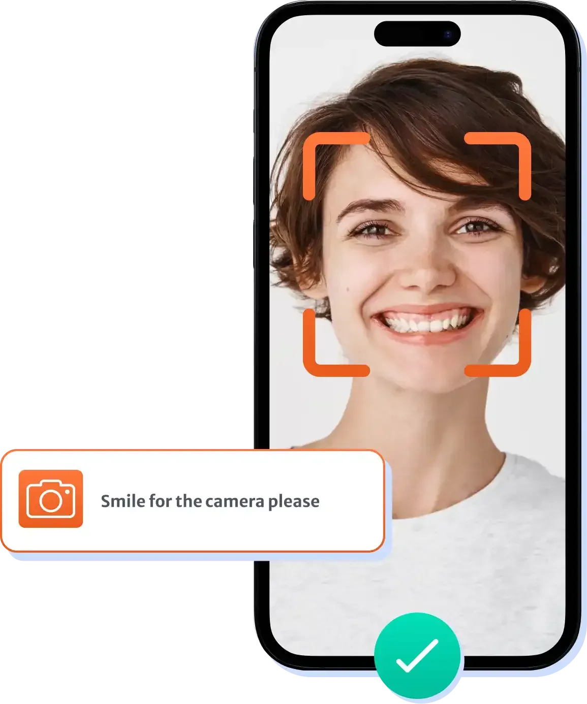Face Liveness Detection for Identity Assurance