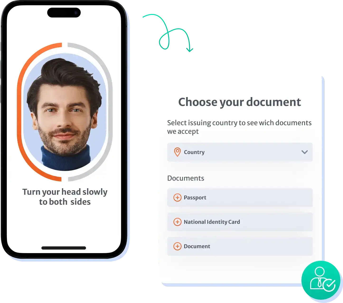 Account Opening Solutions for Digital Channels