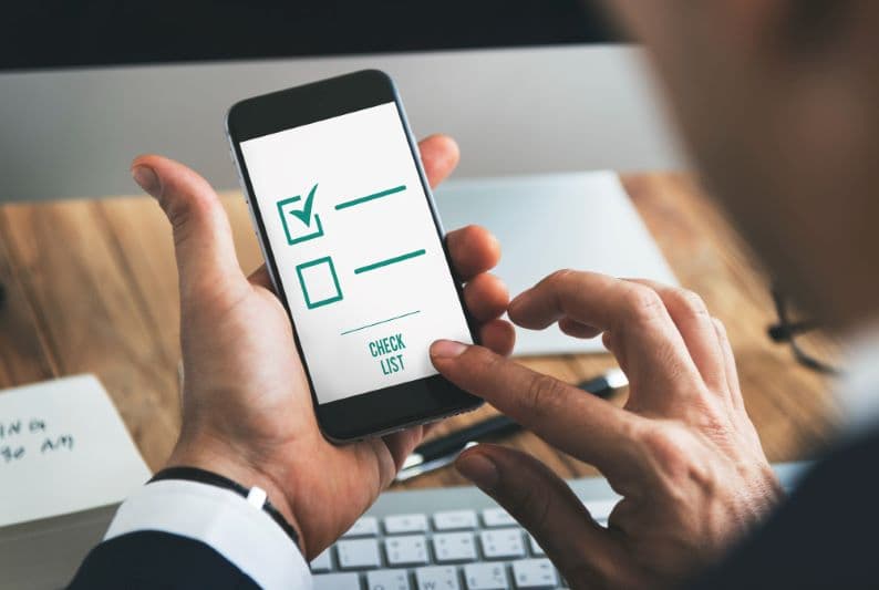 Global KYB Checks: A Guide to Reduce Business Risks