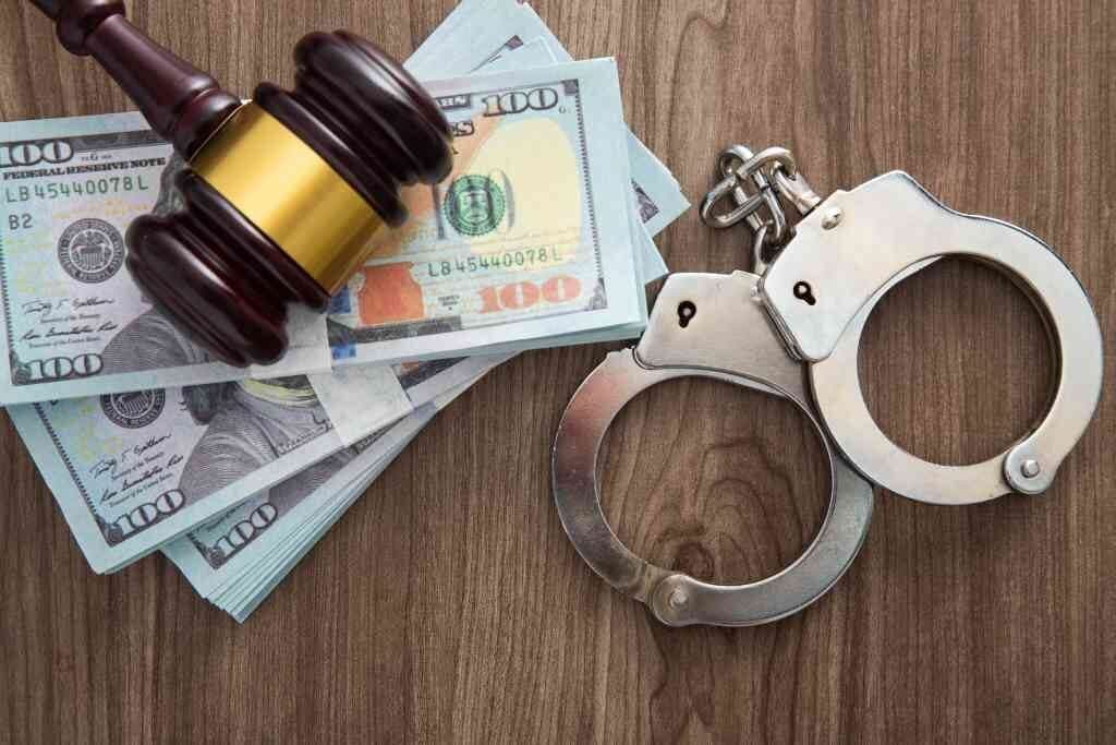 Anti-Money Laundering (AML): Unravelling Its History & Importance