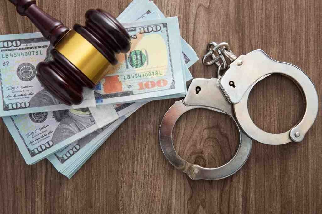 What is Money Laundering?