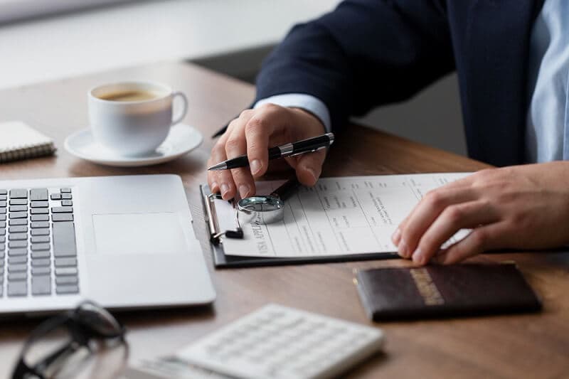 What is Sanctions Screening?