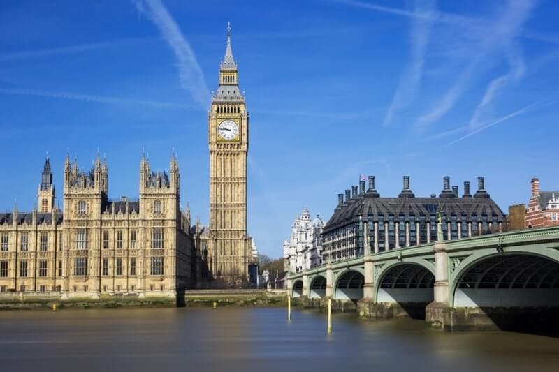 Overview of Recent UK Regulatory Changes Regarding Domestic PEPs
